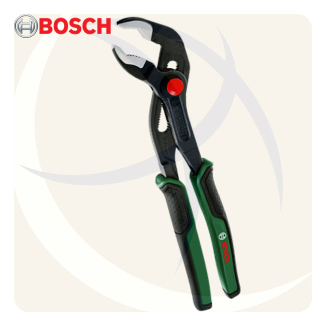 بنسة غراب 10بوصة 240ملي 1600A027PR BOSCH