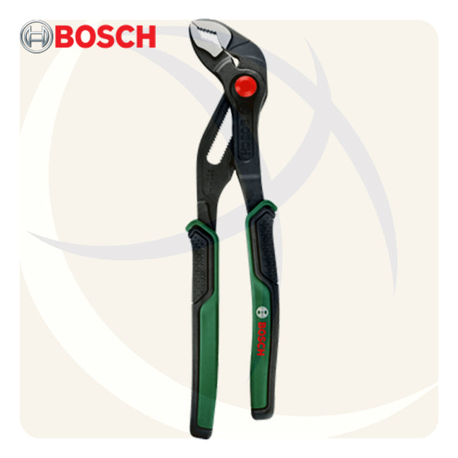 بنسة غراب 10بوصة 240ملي 1600A027PR BOSCH