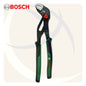 بنسة غراب 10بوصة 240ملي 1600A027PR BOSCH