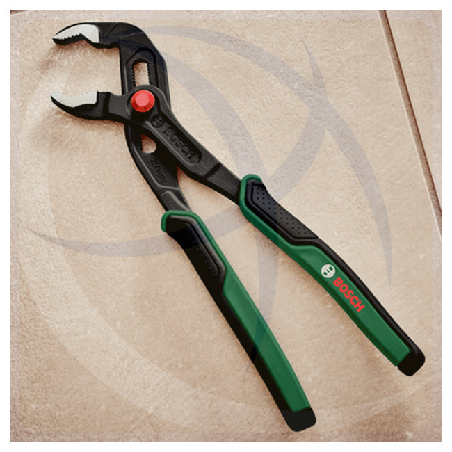 بنسة غراب 10بوصة 240ملي 1600A027PR BOSCH