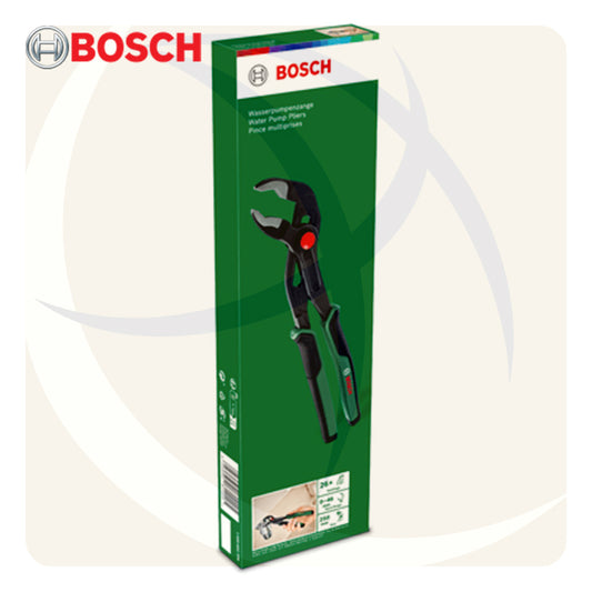 بنسة غراب 10بوصة 240ملي 1600A027PR BOSCH