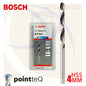 بنط حدادي ابيض 4.00ملي (10قطع) HSS PointTeQ 2608577208 BOSCH