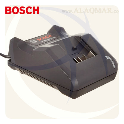 شنيور بطارية دقاق 18فولت 2بطارية GSB180-LI BOSCH