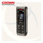 متر ليزر 40متر CT44032 CROWN
