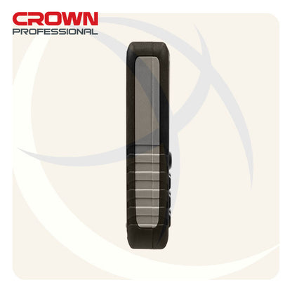 متر ليزر 40متر CT44032 CROWN