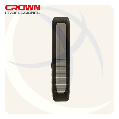 متر ليزر 40متر CT44032 CROWN