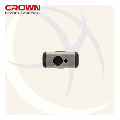 متر ليزر 40متر CT44032 CROWN