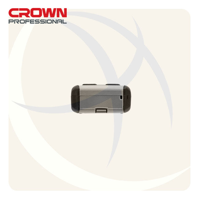 متر ليزر 40متر CT44032 CROWN