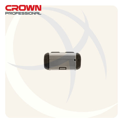 متر ليزر 40متر CT44032 CROWN