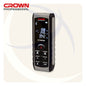 متر ليزر 80متر CT44034 CROWN