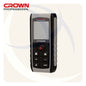 متر ليزر 100متر CT44035 CROWN