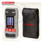 جهاز كشف حائط 100ملي CT44095 CROWN
