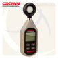 جهاز قياس شدة الضوء   0L~199.999L CT44108 CROWN