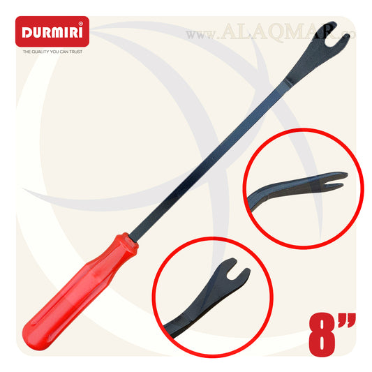 مفك كلبسات رفرف 8بوصة DM-1089 DURMIRI