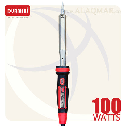 كاوية ازدير 100وات هيفي ديوتي DM-1411 DURMIRI