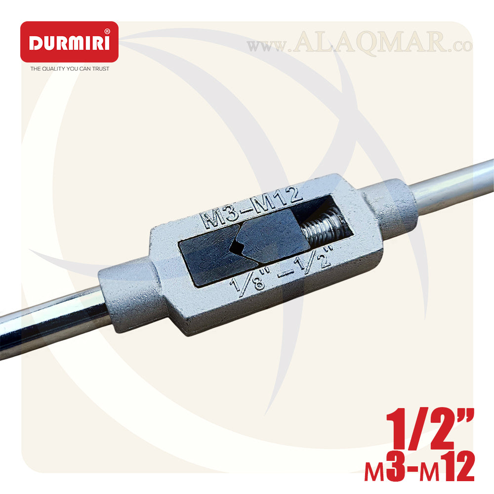 طقم بوجي دكر قلاوظ 11قطة M3-M12 علي كارت DM-254 DURMIRI