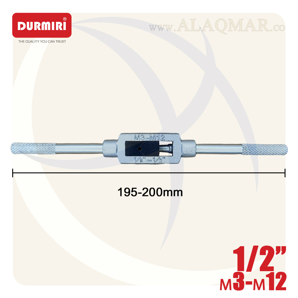 طقم بوجي دكر قلاوظ 11قطة M3-M12 علي كارت DM-254 DURMIRI
