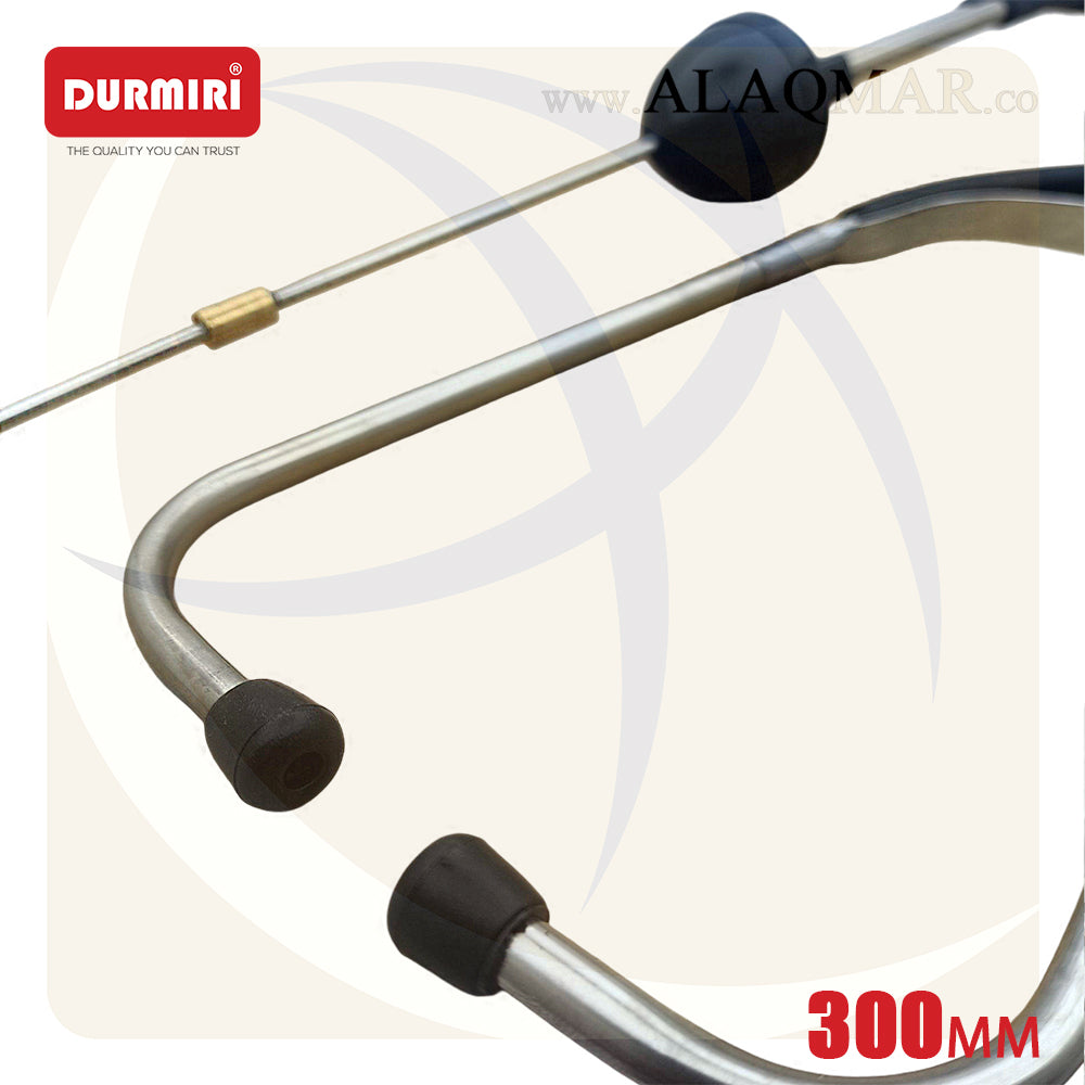 سماعة محرك سيارات DM-618 DURMIRI