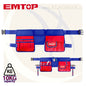 حزام عدة قماش ETBG48024 EMTOP