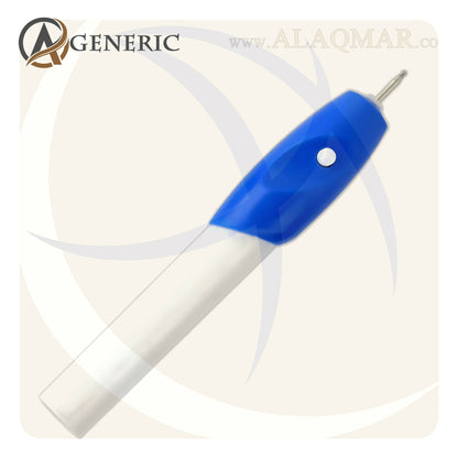 قلم نقش و كتابة EZ ENGRAVER GENERIC