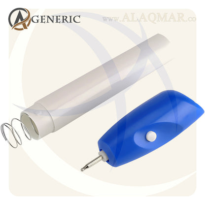 قلم نقش و كتابة EZ ENGRAVER GENERIC