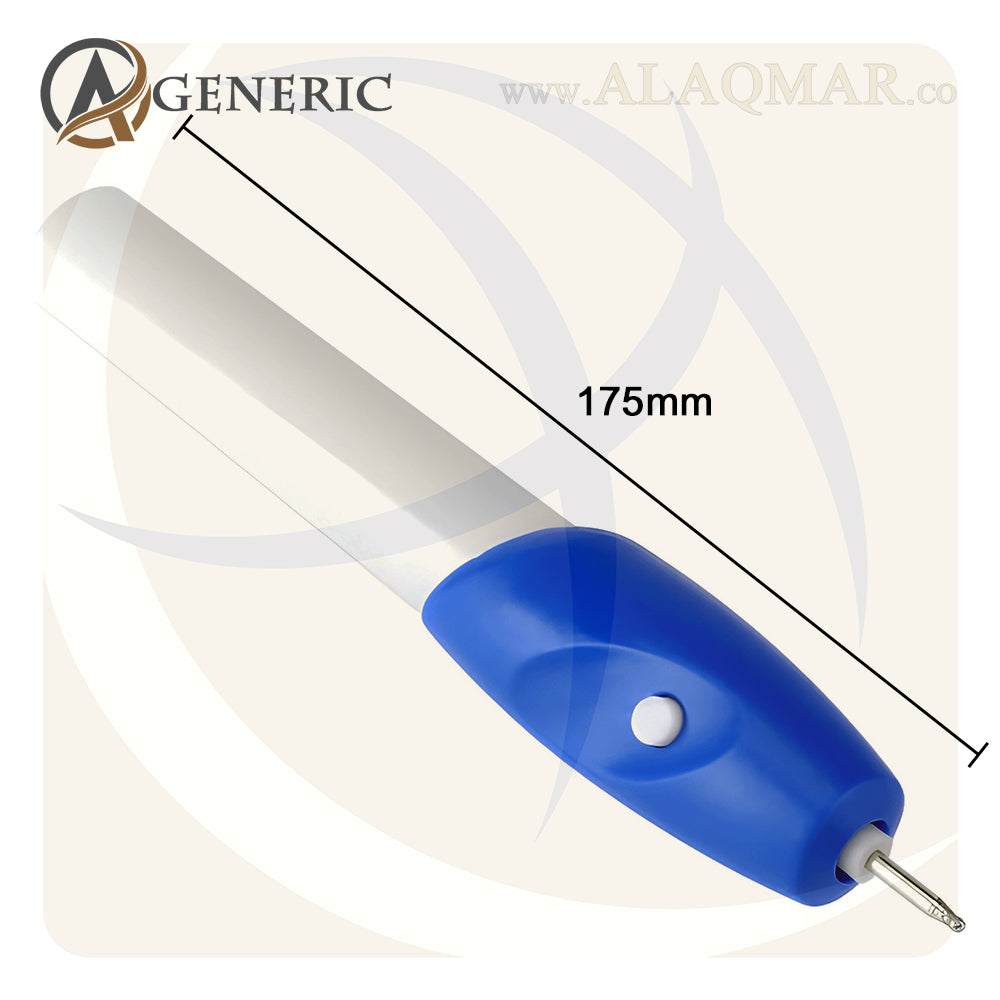 قلم نقش و كتابة EZ ENGRAVER GENERIC