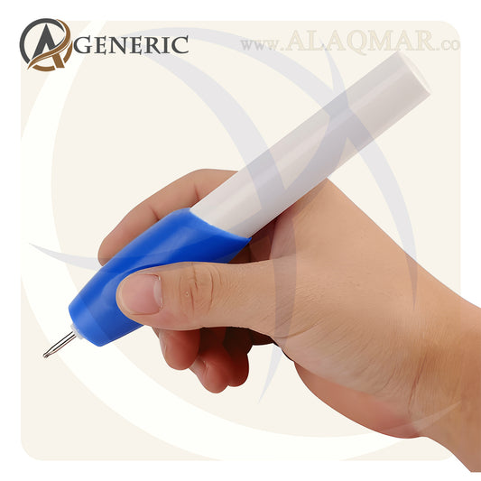 قلم نقش و كتابة EZ ENGRAVER GENERIC