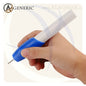 قلم نقش و كتابة EZ ENGRAVER GENERIC