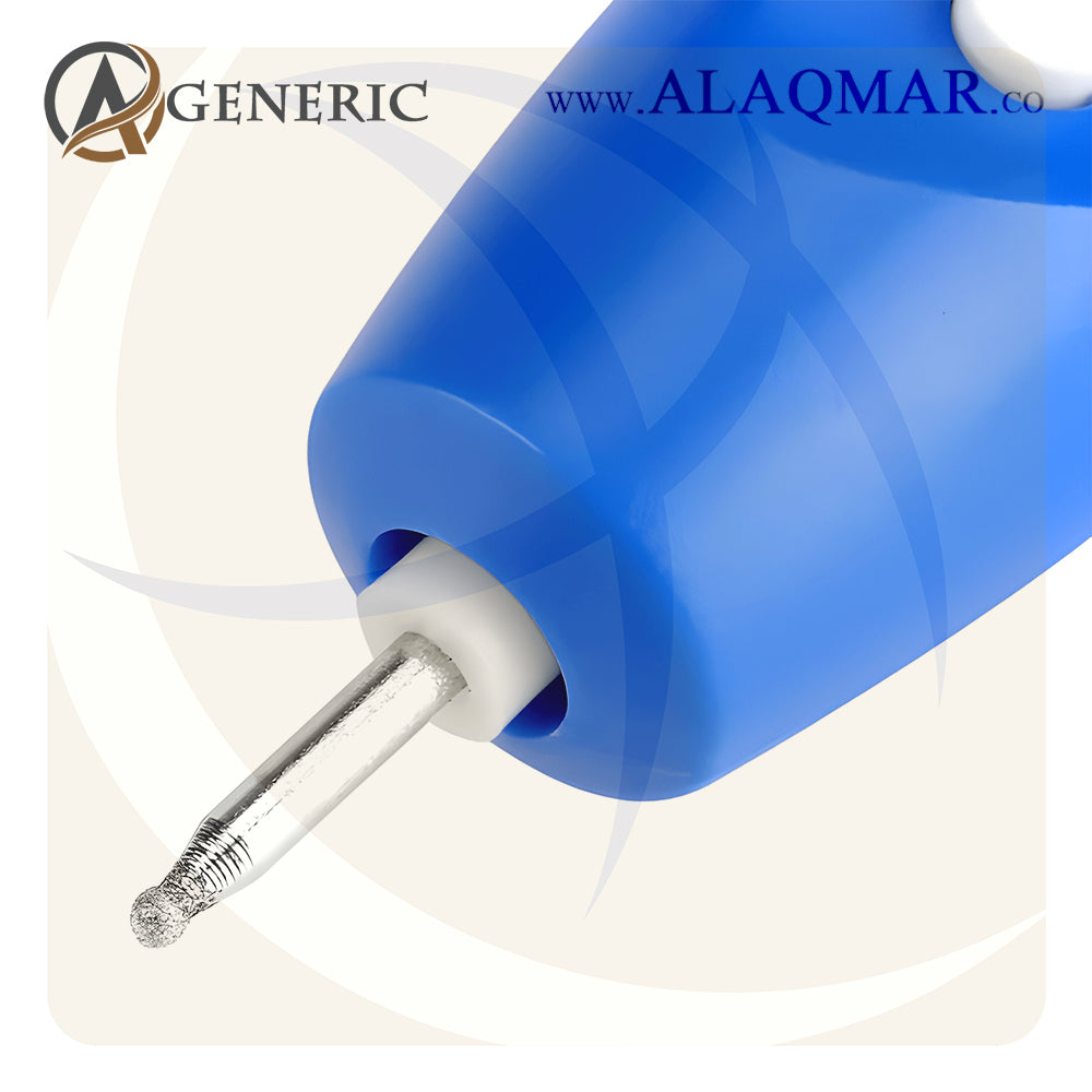 قلم نقش و كتابة EZ ENGRAVER GENERIC