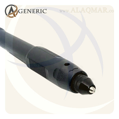 خرطوم كرافت فليكسبل للشنيور 90سم ظرف اتومتيك GENERIC