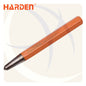 سنبك علام 6ملي طول 100ملي 610831 HARDEN