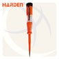 مفك تست كهرباء عادة 3 * 140ملي 110-250فولت 660001 HARDEN