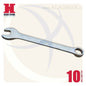 مفتاح ناحية و ناحية 10ملي CrV B709 HECTOR