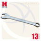 مفتاح ناحية و ناحية 13ملي CrV B712 HECTOR