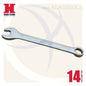 مفتاح ناحية و ناحية 14ملي CrV B713 HECTOR