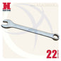 مفتاح ناحية و ناحية 22ملي CrV B721 HECTOR