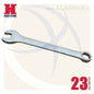 مفتاح ناحية و ناحية 23ملي CrV B722 HECTOR