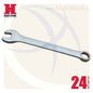 مفتاح ناحية و ناحية 24ملي CrV B723 HECTOR