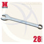 مفتاح ناحية و ناحية 28ملي CrV B727 HECTOR