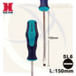 مفك عادة SL6 * 150ملي  D050 HECTOR