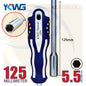 مفك لقمة رباط 5.5ملي 529N-5505 KWG