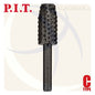 بنط فريزة خشب مخروطي باكس 6ملي APLS13-013C PIT