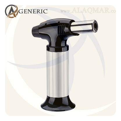 ولاعة غاز بوتاين BS-400 GENERIC