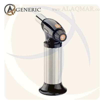 ولاعة غاز بوتاين BS-400 GENERIC
