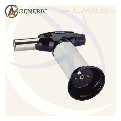 ولاعة غاز بوتاين BS-400 GENERIC