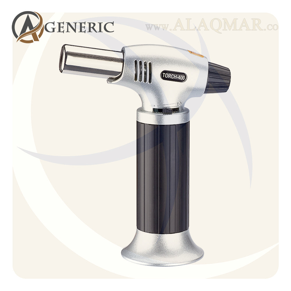 ولاعة غاز بوتاين BS-400 GENERIC