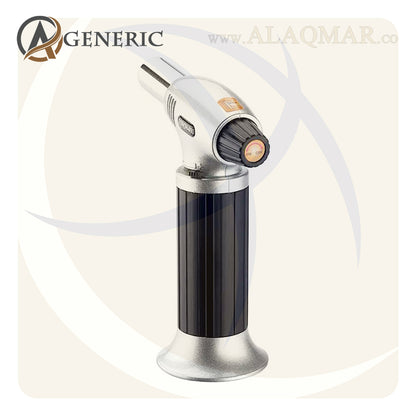 ولاعة غاز بوتاين BS-400 GENERIC