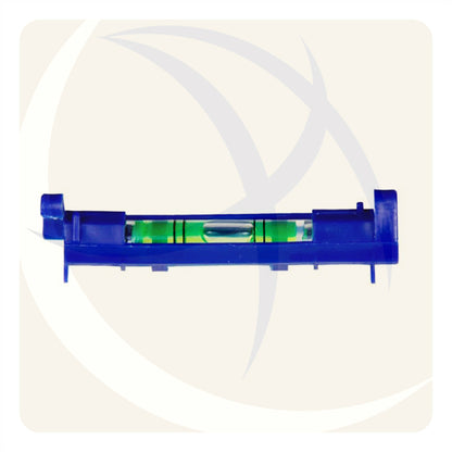 خيط علام تباشير 115جرام  S1801001 SALI