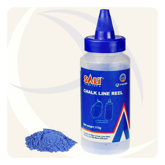 خيط علام تباشير 115جرام  S1801001 SALI