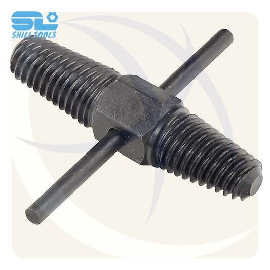 ايزي اوت سباكة 2قطع 13-18ملي  SL-P0180 SHILI